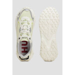 Boty Hugo Boss M 50493048-741 46