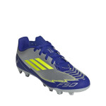 Fotbalové boty adidas F50 Club FG/MG Messi Jr IH0926 38 2/3