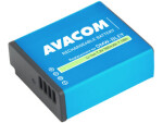 AVACOM DIPA-BLE9-B980