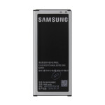 Samsung EB-BG850B