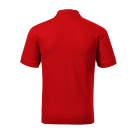Polokošile Rimeck Resist Heavy M MLI-R2007 4XL