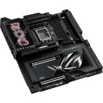 ASUS ROG MAXIMUS Z890 EXTREME / Z890 / LGA 1851 / 4x DDR5 / PCIex16 / 10GLAN / eATX (90MB1IA0-M0EAY0)