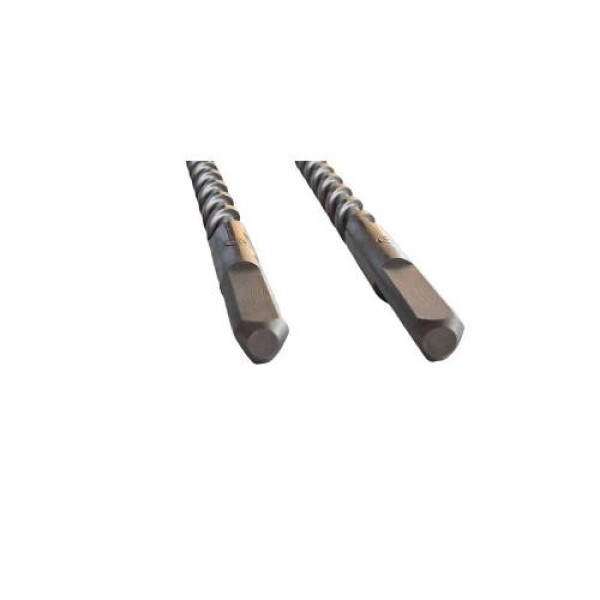 Vrták vidiový PROFI, Ø 14 x 300 mm, redukce Ø 10 mm, ENPRO