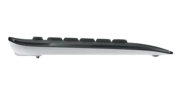 Logitech MK540 španělská / Klávesnice s myší / bezdrátová / ES layout (920-008680)
