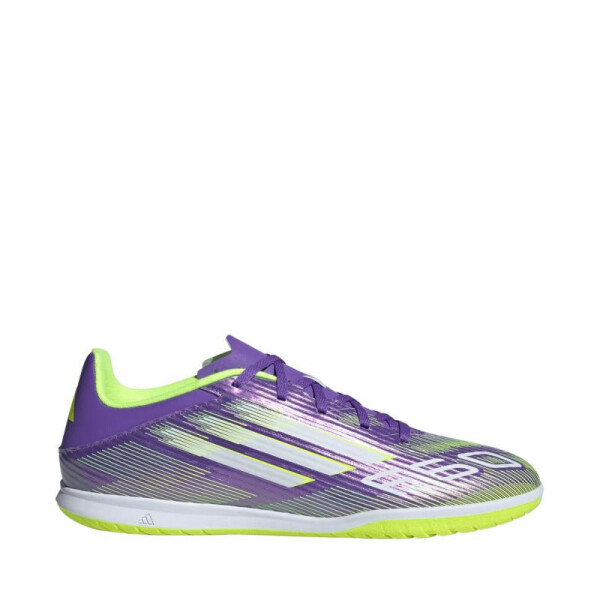 Kopačky adidas F50 Club IN W JI0023 45 1/3