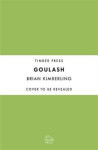 Goulash Brian Kimberling