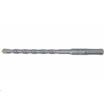 PROTECO 09-2616450 vrták příklepový 16 x 450 SDS+