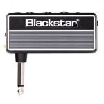 Blackstar amPlug 2 FLY Guitar