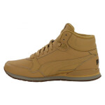 Boty Puma St Runner V3 Mid L M 38763805 42.5
