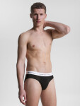 Pánské batohy Close to Body 5P BRIEF model 18773718 Tommy Hilfiger size: