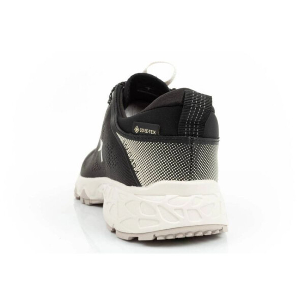 Boty Tamaris GTX W 23757-30 032 38