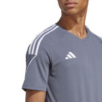 Pánský dres Tiro 23 League Jersey IC7478 Adidas