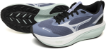Běžecké boty Mizuno WAVE RIDER GTX 4 J1GW263071 Velikost obuvi v EU: 37