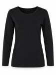 EVONA a.s. Dámské triko KATYNA 023 - Dámské triko KATYNA 023 023 4XL