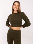 Sada 356 KMPL 1203.83 khaki