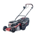 Aku sekačka AL-KO 46.2 SP Comfort Li 36V
