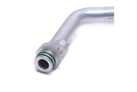 SKV Hadice klimatizace MERCEDES-BENZ Citan (W415)