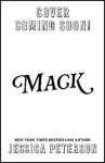 Mack - Jessica Peterson
