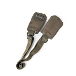 Nash Ochrana špiček Scope OPS Tip Tops Butt & Tip Connector,Nash Ochrana špiček Scope OPS Tip Tops Butt & Tip Connector