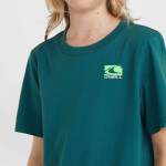 O'Neill Jack T-Shirt Jr 92800613615