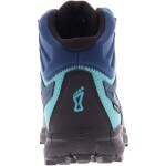 Outdoorové boty Inov-8 ROCLITE 345 GTX v2 (M) Velikost obuvi v EU: 41,5