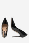 Lodičky NINE WEST WFA2676-1 Materiál/-Syntetický