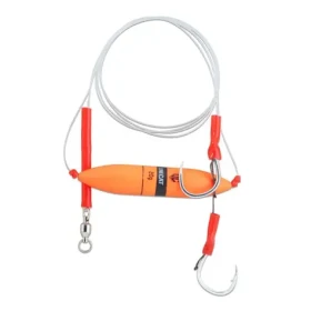 Uni Cat Návazec Easy Bait Rig 20g (1640120)