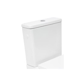 WC kombi pouze nádrž SAT Fusion SATFUS031RTORVPC SATFUS031RTORVPC