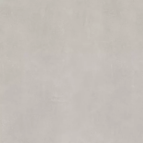 Dlažba Luxor White 60/60 Rekt.