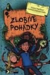 Zlobivé pohádky