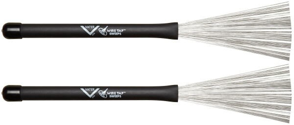 Vater Wire Tap Sweep