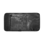 Tatonka Euro Wallet (off-black)