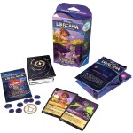 Disney Lorcana: Ursula's Return - Starter Deck Mirabel Bruno