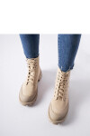 Boty model 205103 Solea 39