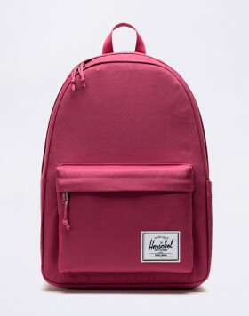 Batoh Herschel Supply Classic™ XL Violet Quartz