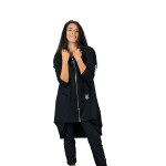 D-STIAG Dámská mikina GRACE Velikost: Barva: