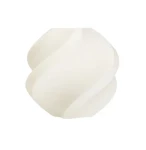 Bambu Lab ASA Aero bílá / Tisková struna / ASA / 1,75 mm / 1 kg / s vratnou cívkou (BML-25410)