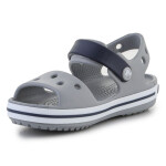 Crocs Crocband Jr