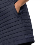 Jack Wolfskin Iceguard Skirt W 1503093_1033 XL