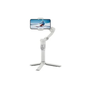 FeiyuTech Vimble 3 / 3-osý gimbal pro telefony / 1300 mAh / Bluetooth 5.0 (FTEV3)
