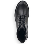Boty Remonte W RKR718 38