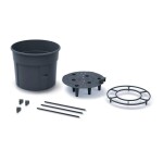 Tomato Grower Květináč