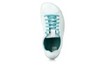 Aylla Shoes KECK L bílo-modré