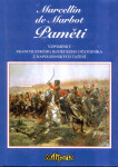 Paměti - Marcellin de Marbot