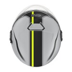 Přilba Givi 12.5F Thgy Graphic Touch