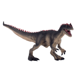 Allosaurus figurka