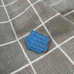 Pinarna.cz I'm only talking to my dog today / Dnes mluvím pouze se svým psem