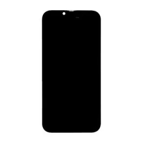 IPhone 13 Pro Max LCD Display + Dotyková Deska Soft OLED (57983118500)