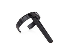RidgeMonkey Ochranné rameno Line Control Arm,RidgeMonkey Ochranné rameno Line Control Arm