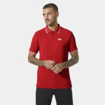 Helly Hansen Kos Polo Shirt M 34068 162 pánské 2XL